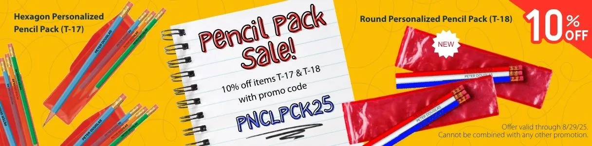 PNCLPCK25 Offer